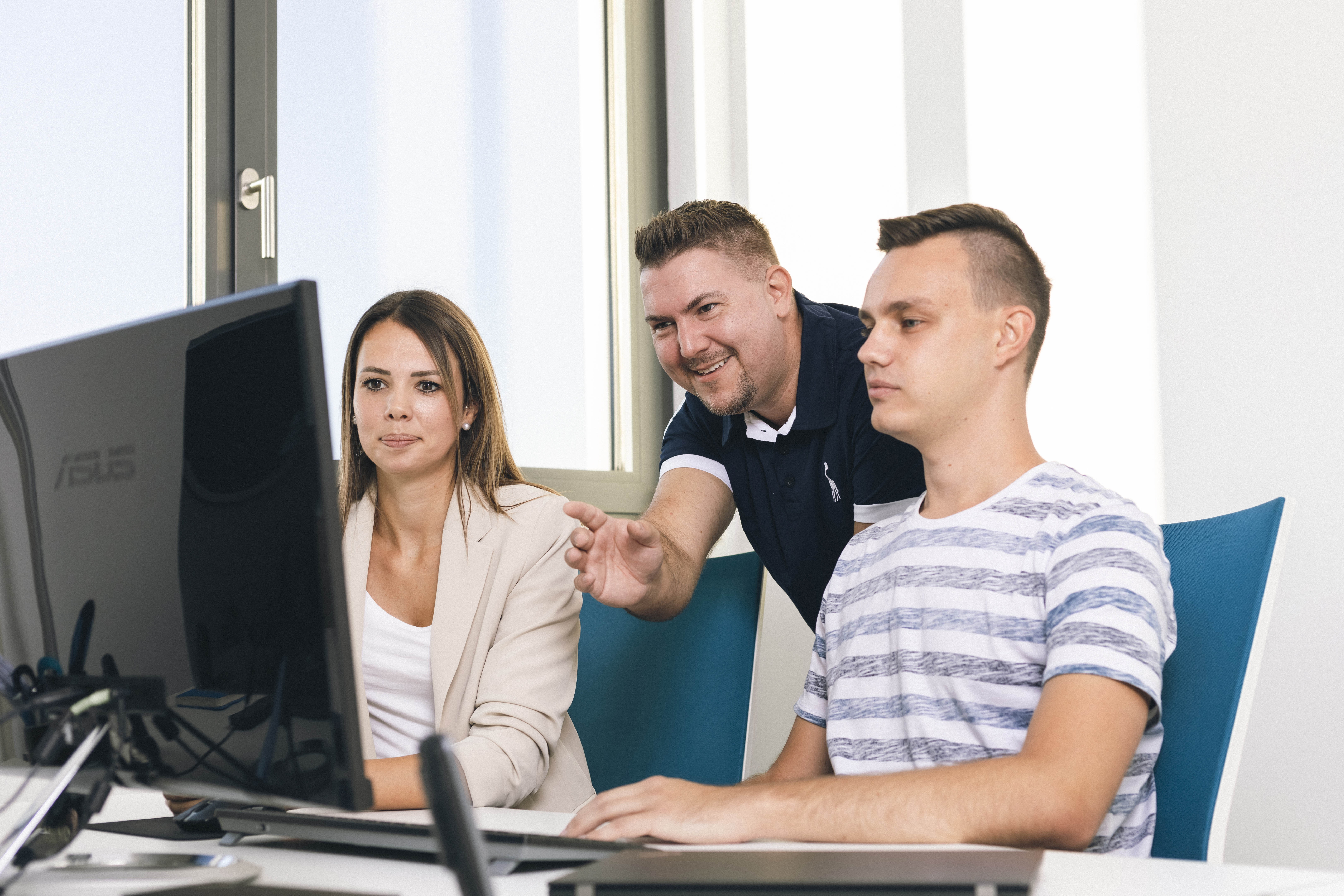 Audit – Systematic Review