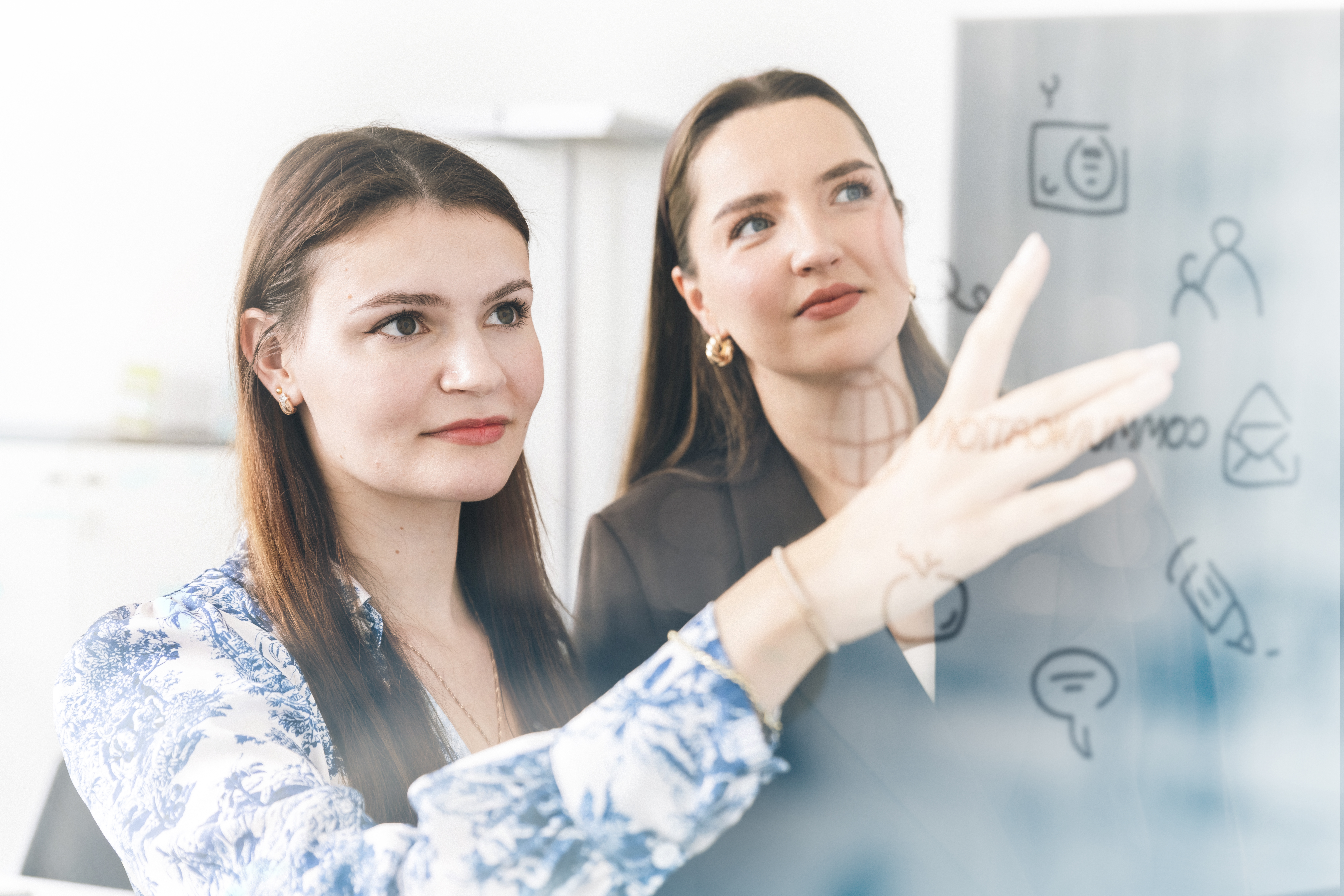 Added Value Through Audits and Assessments