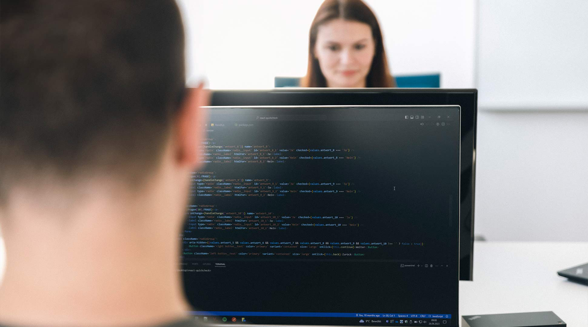 NIS-2 Compliance – machCon